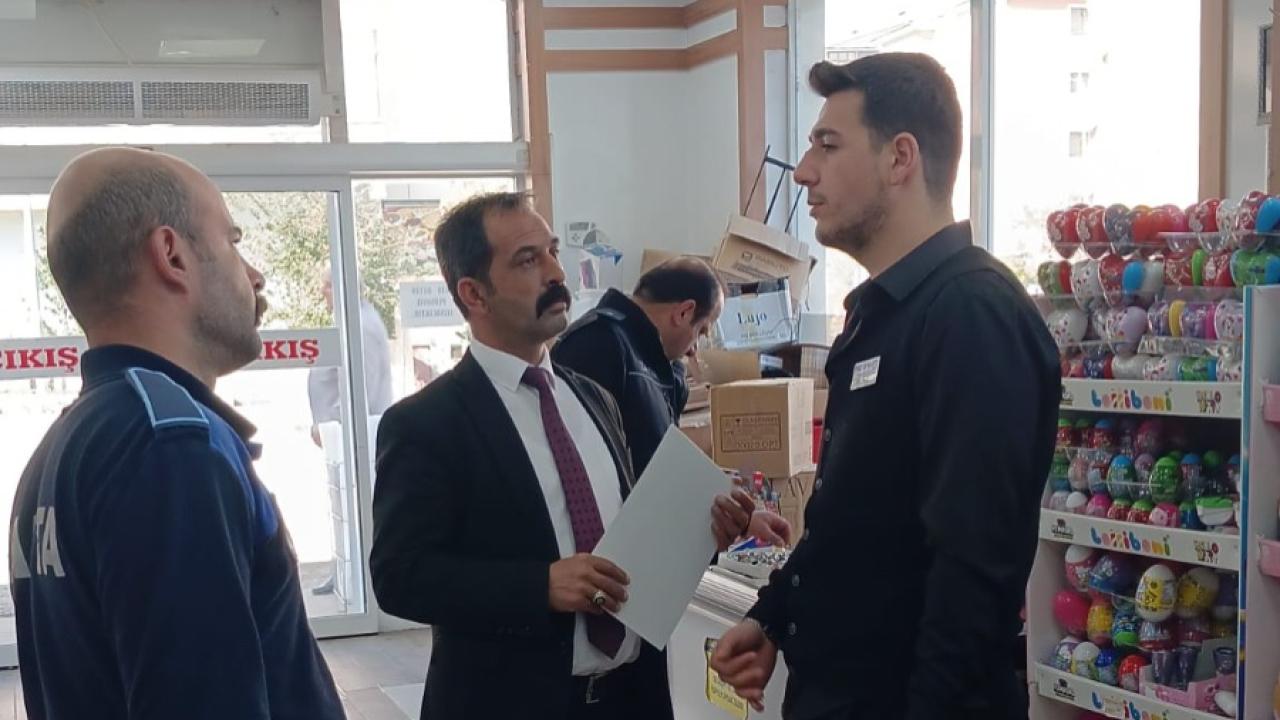 Otomatik Taslak
