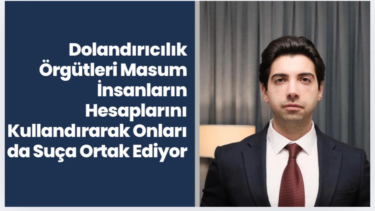 Otomatik Taslak