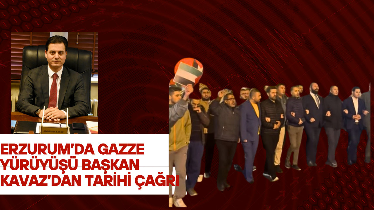 Otomatik Taslak