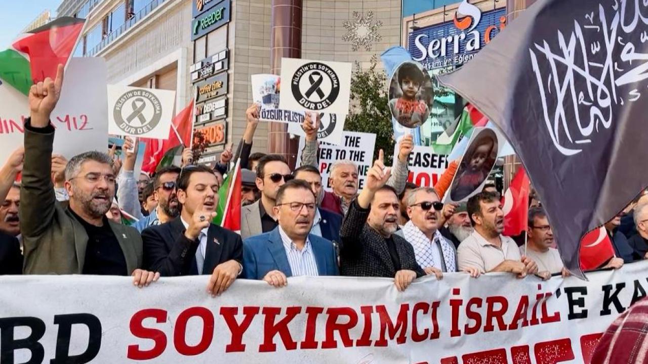 Otomatik Taslak