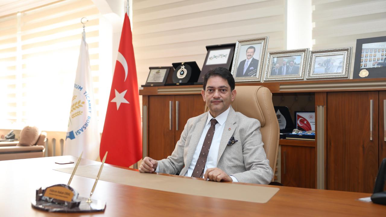 Otomatik Taslak
