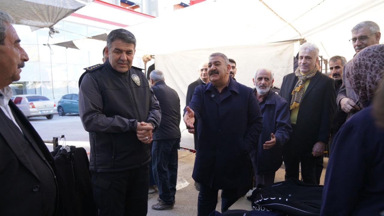 Otomatik Taslak