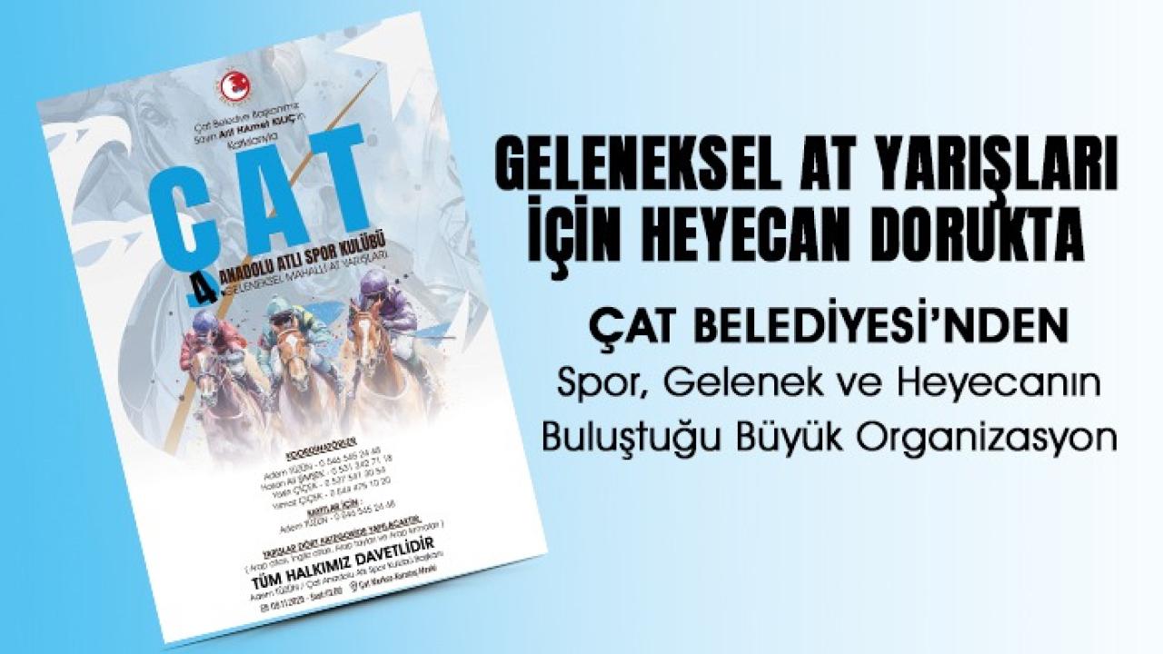 Otomatik Taslak