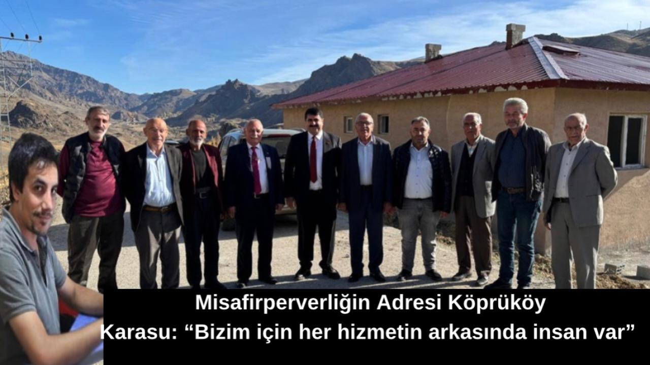 Otomatik Taslak