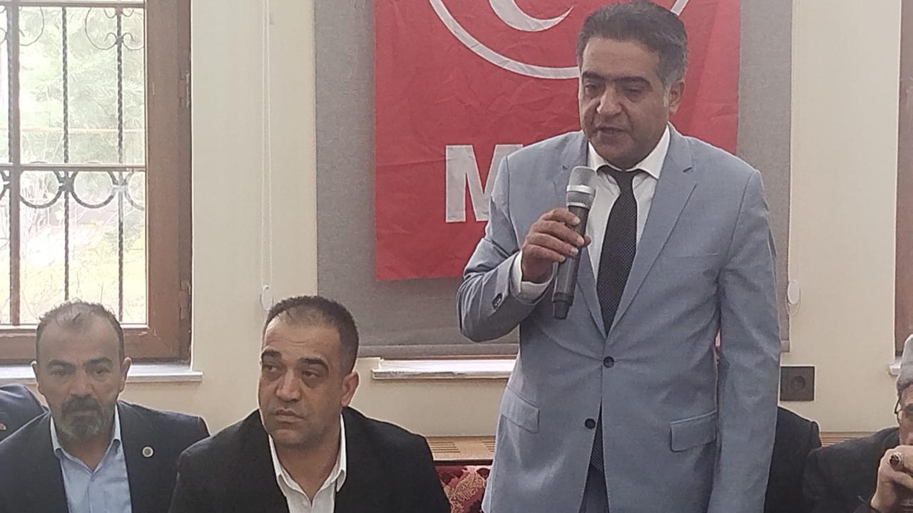 Otomatik Taslak