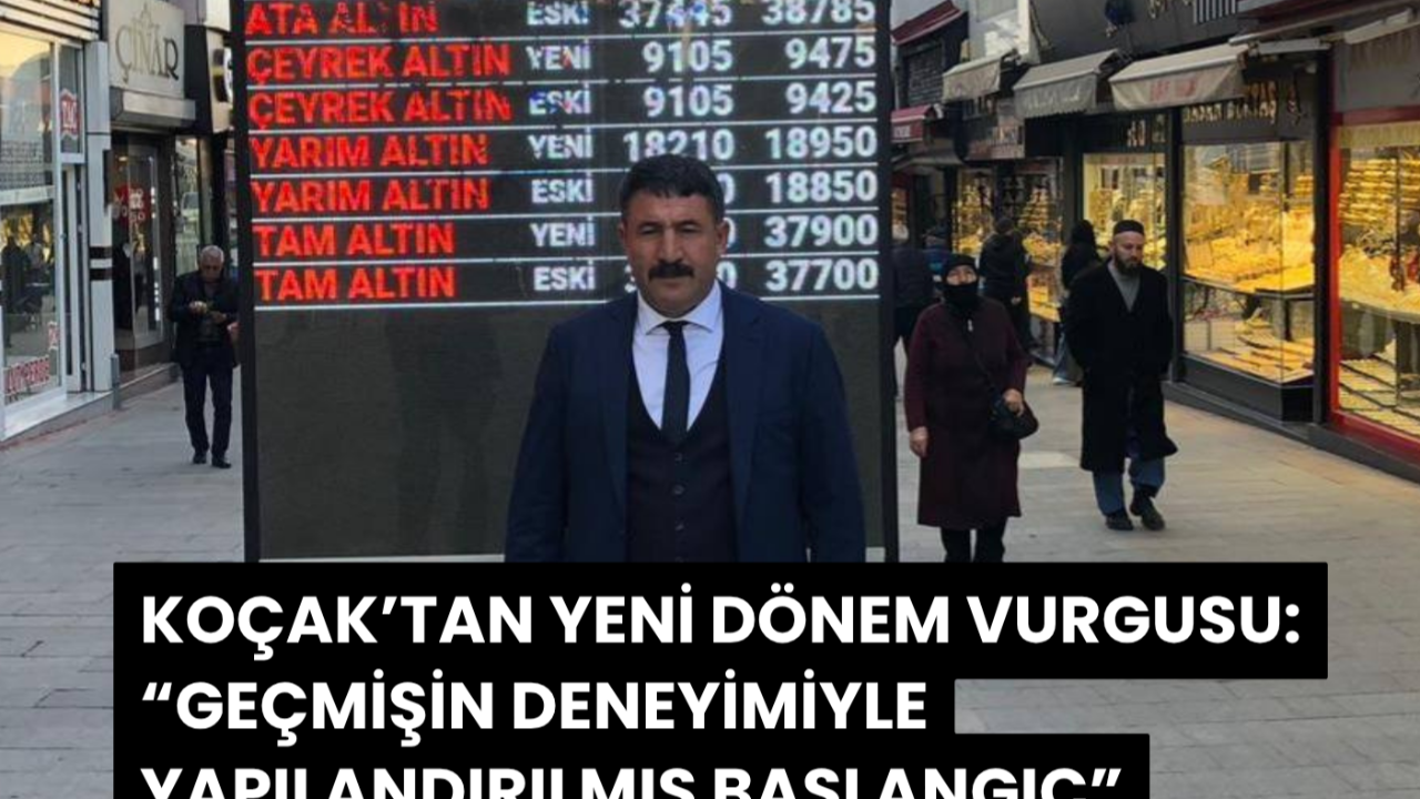 Otomatik Taslak