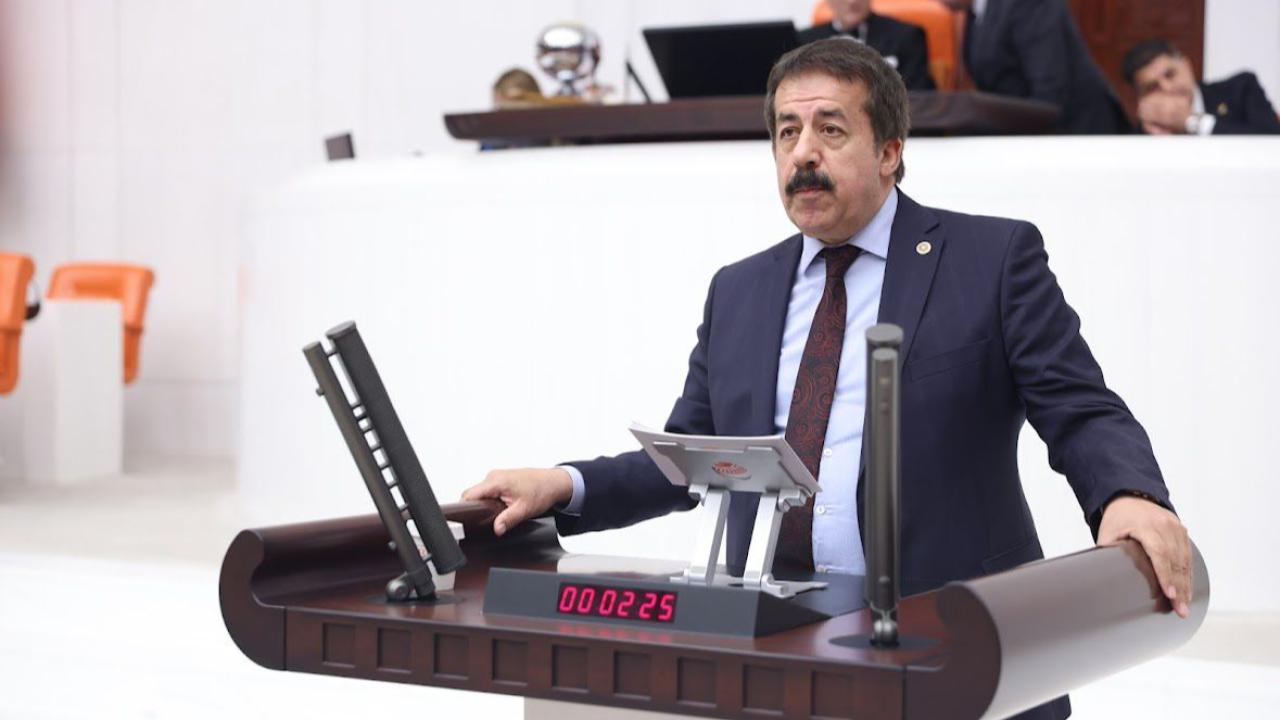 Otomatik Taslak