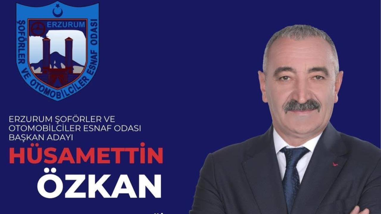 Otomatik Taslak