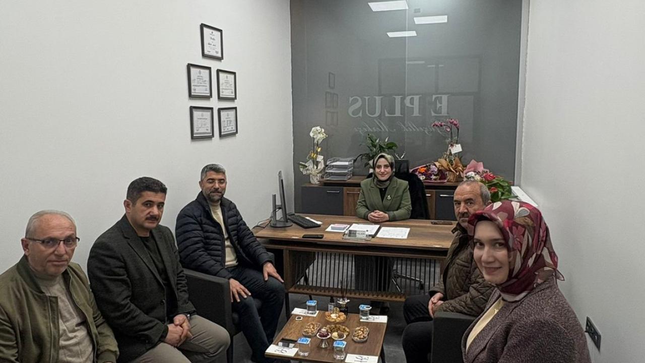Otomatik Taslak