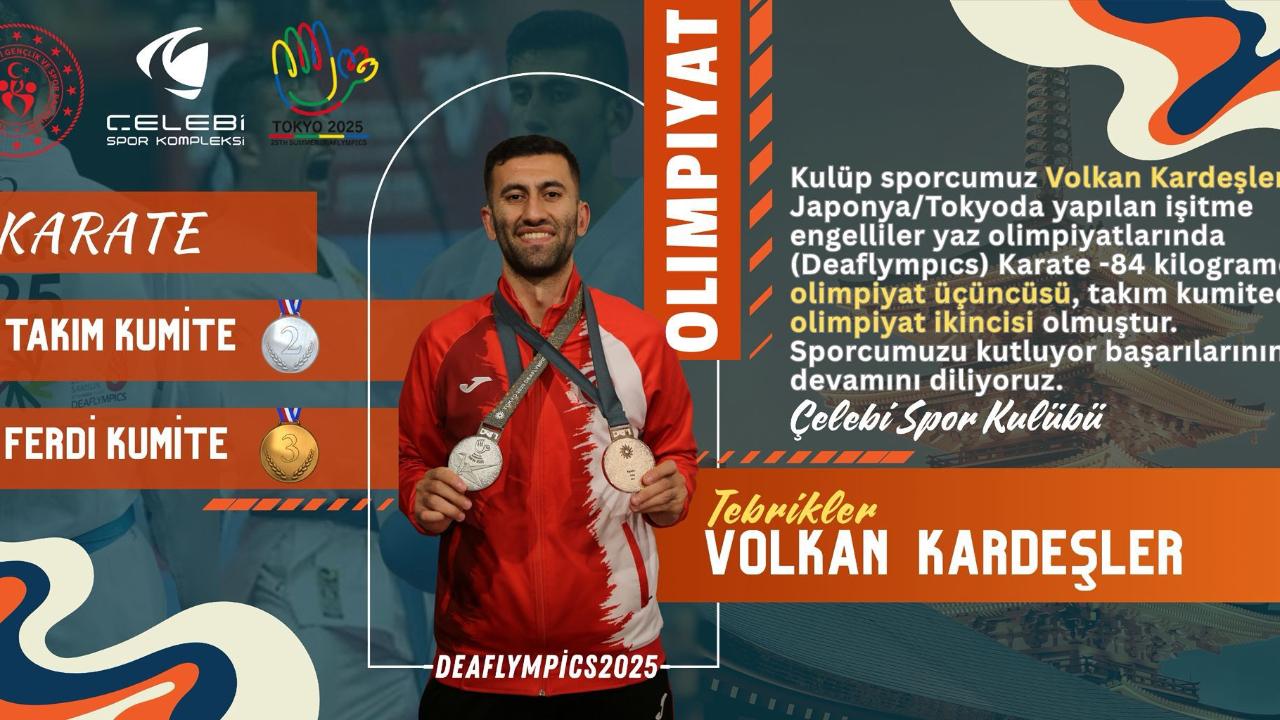 Otomatik Taslak