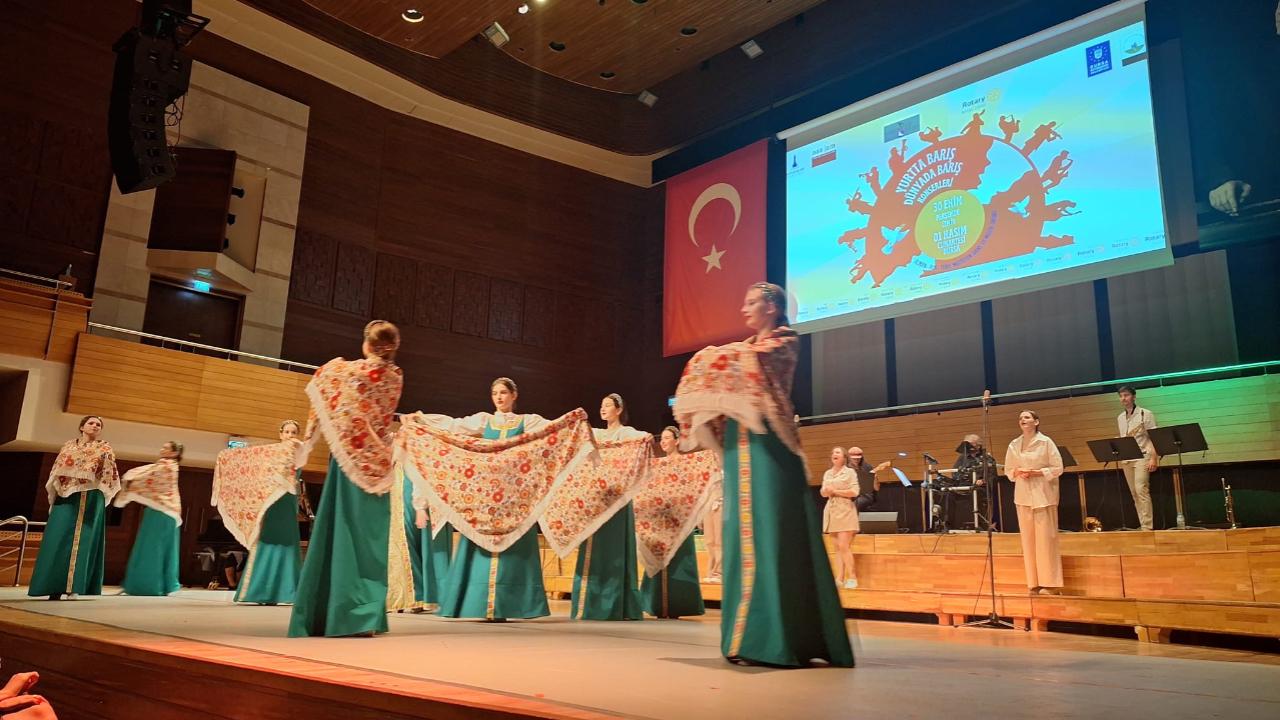 Otomatik Taslak