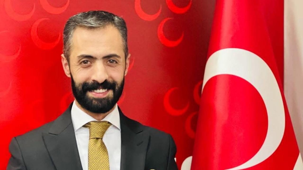 Otomatik Taslak