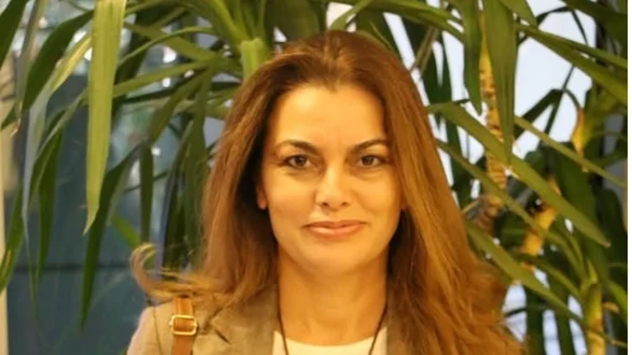 Engelsiz Engellilik