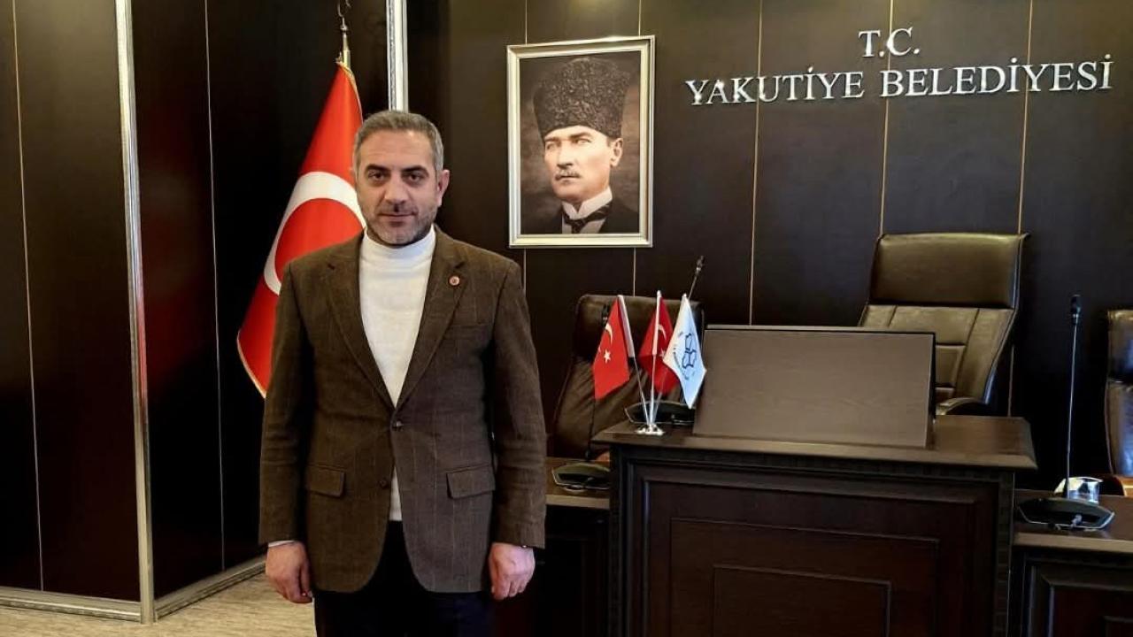 Otomatik Taslak