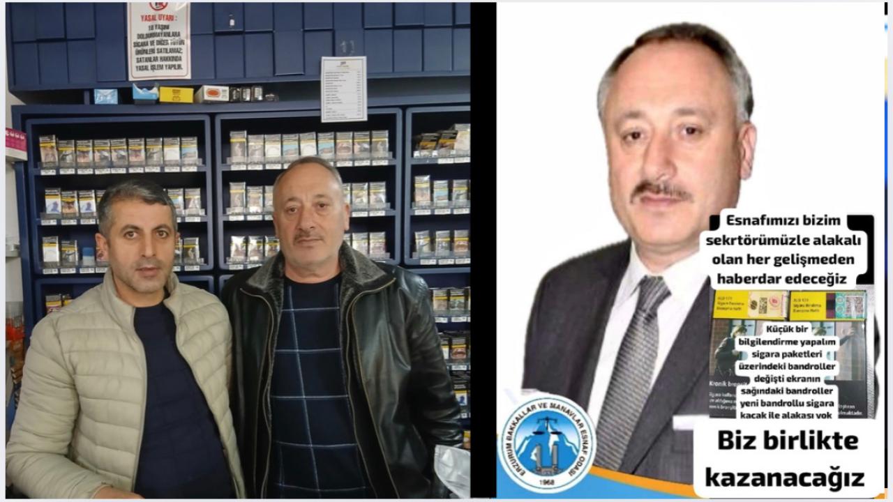 Otomatik Taslak