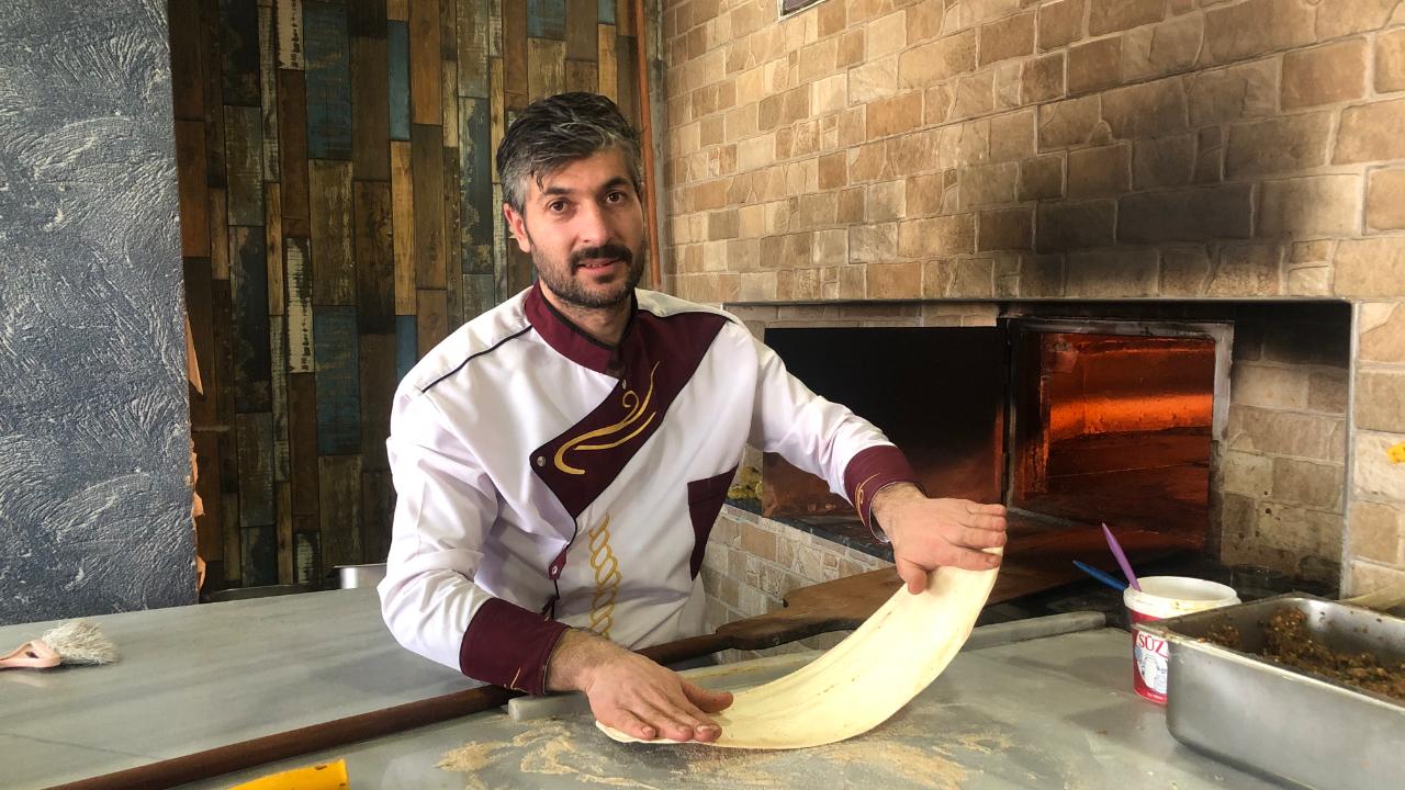 Otomatik Taslak