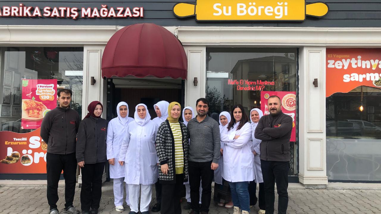 Otomatik Taslak