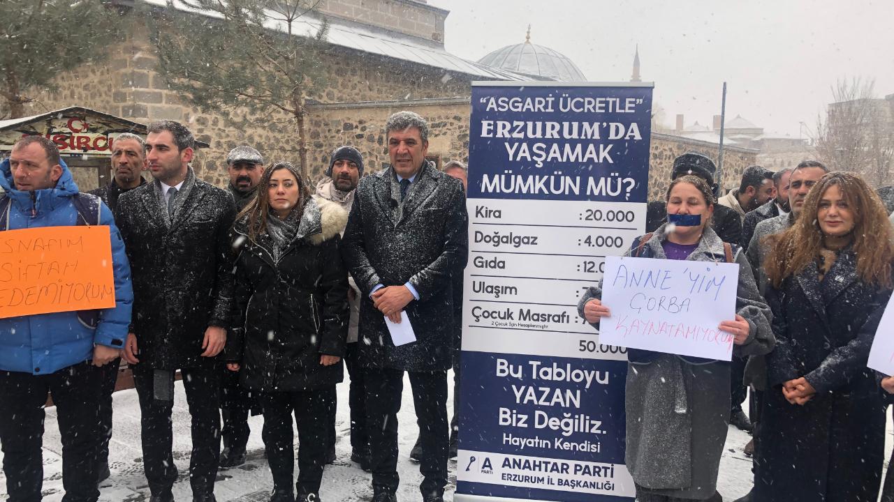 Otomatik Taslak