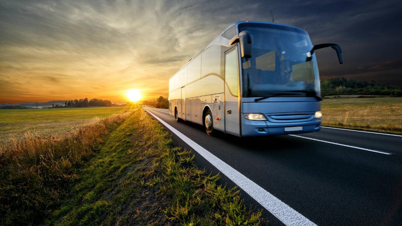 Uçak ve Otobüs Yolculuklarında Uyulması Gereken Altın Kurallar