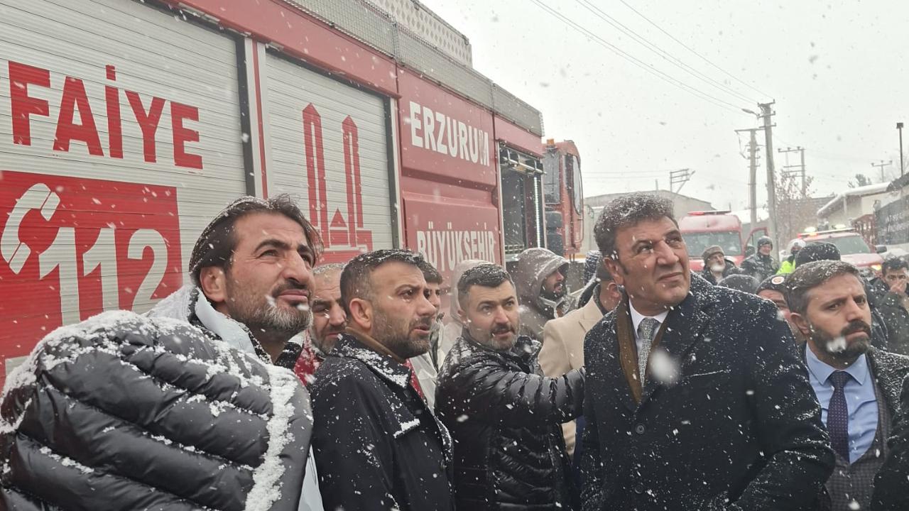 Otomatik Taslak