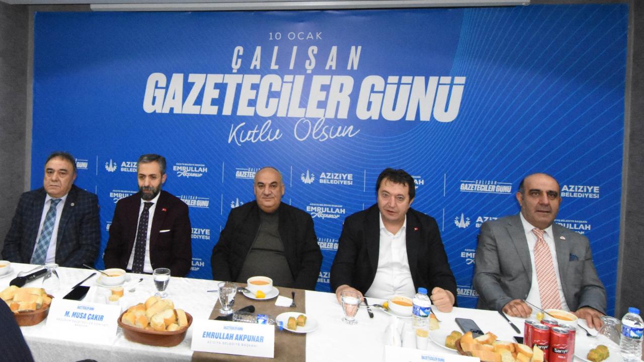 Otomatik Taslak