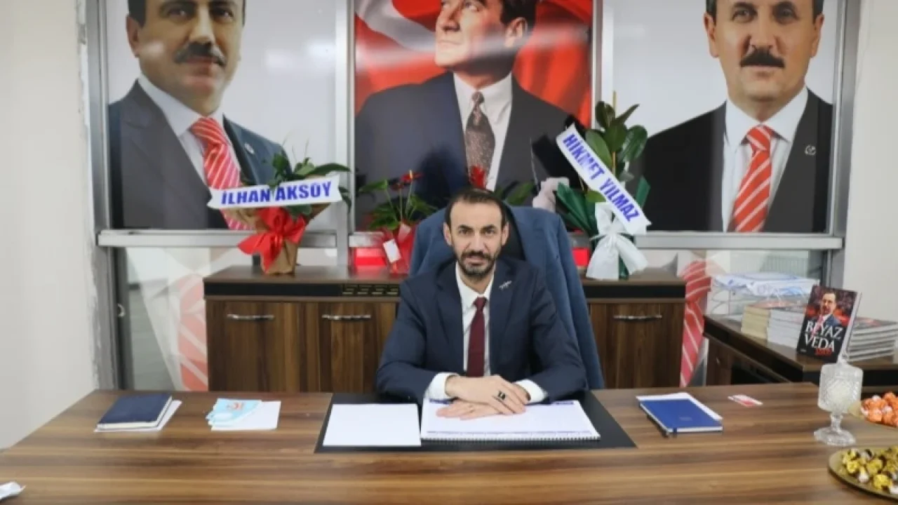 Otomatik Taslak