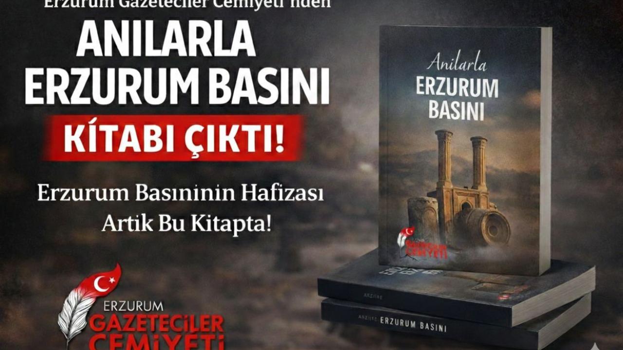 Otomatik Taslak