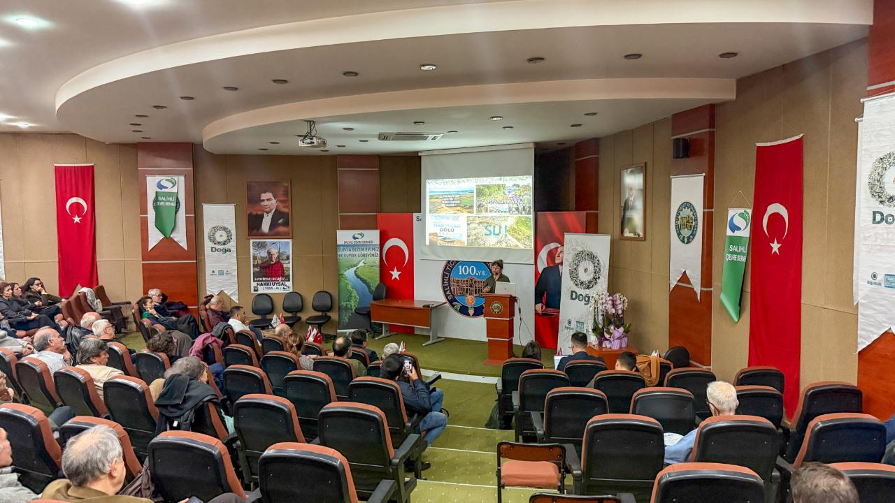 Otomatik Taslak