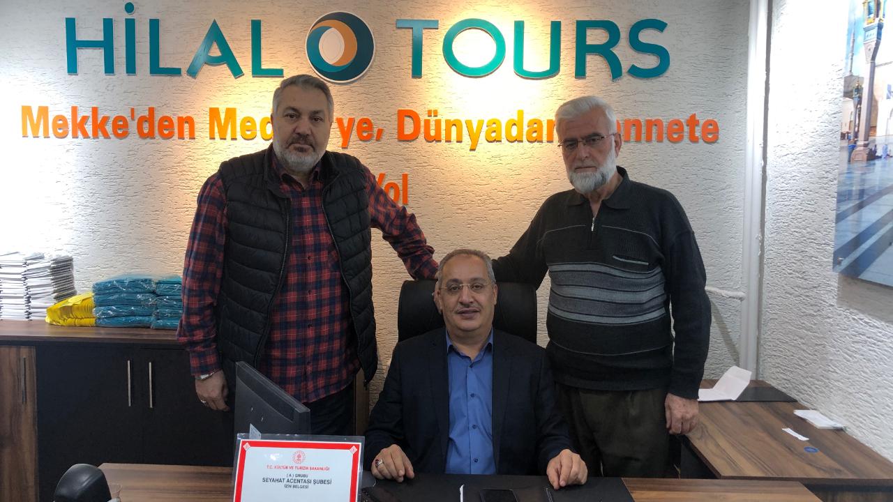 Otomatik Taslak