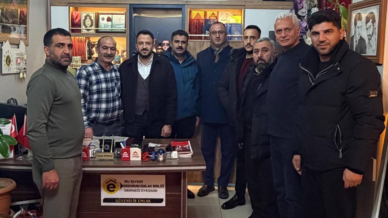 Otomatik Taslak