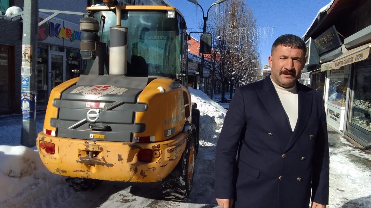 Otomatik Taslak