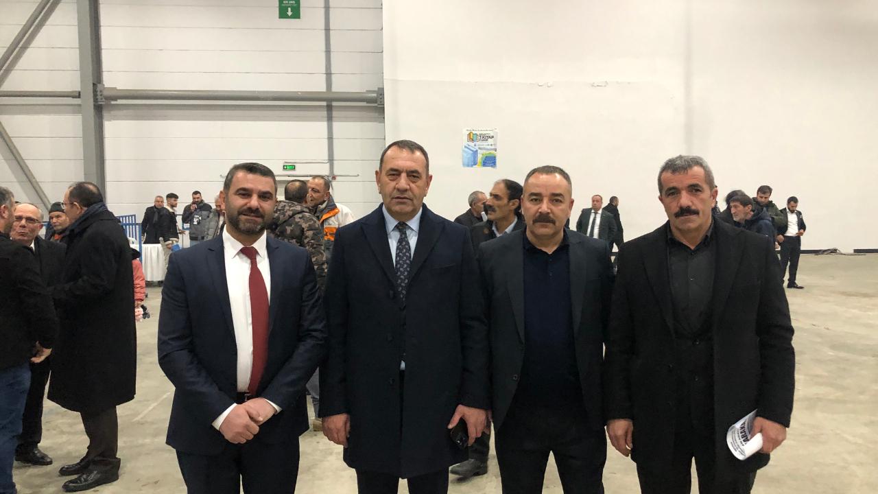 Otomatik Taslak