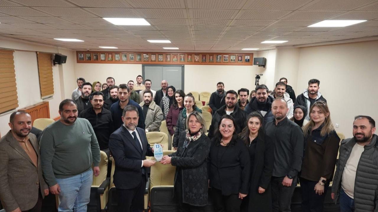 Otomatik Taslak