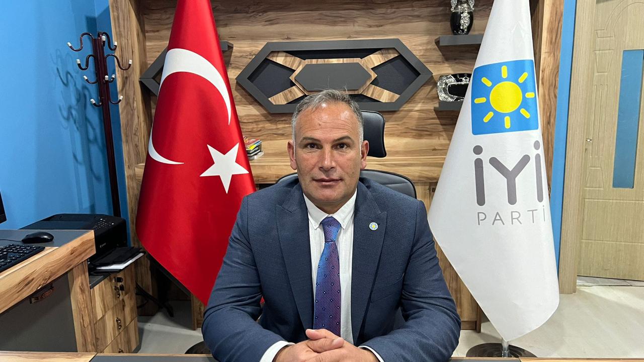Otomatik Taslak