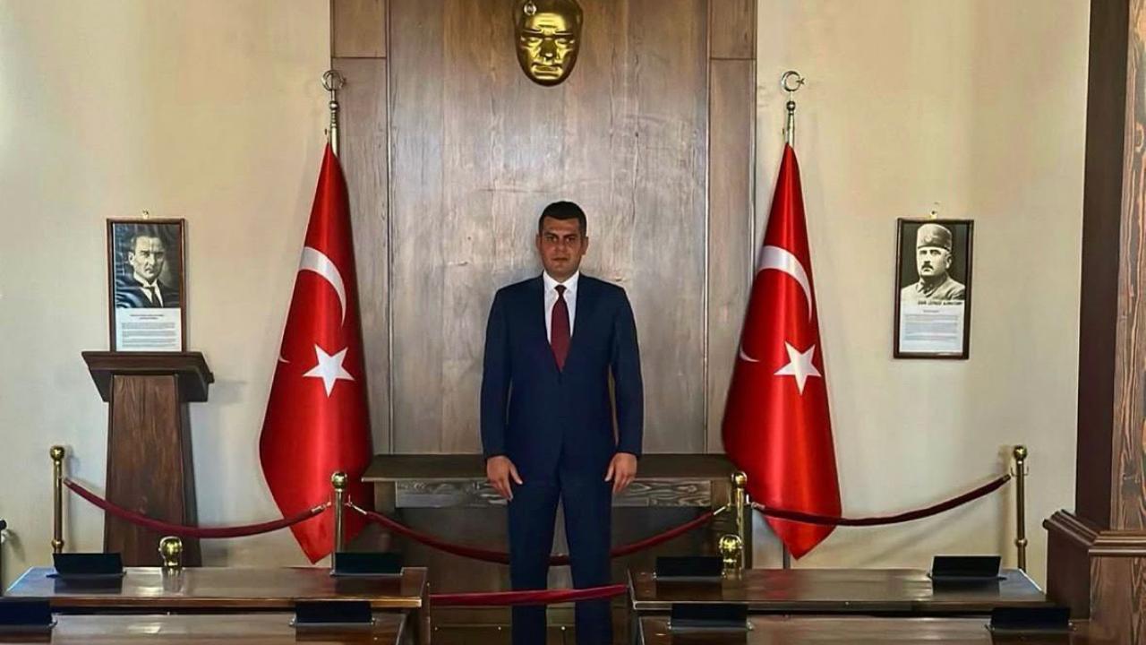 Otomatik Taslak
