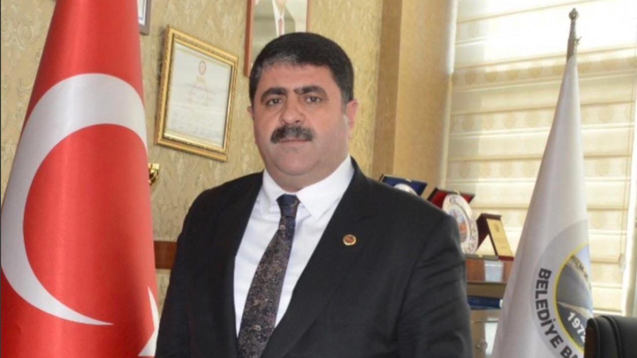 Otomatik Taslak