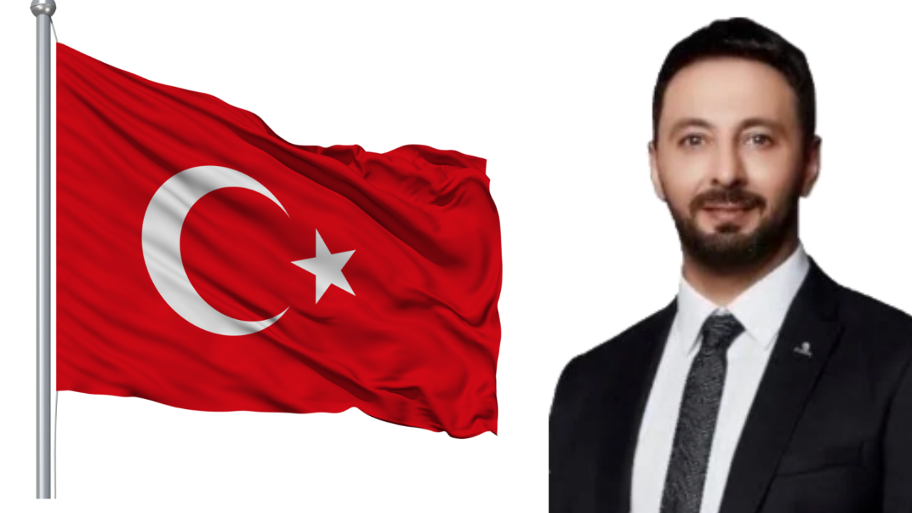 Otomatik Taslak