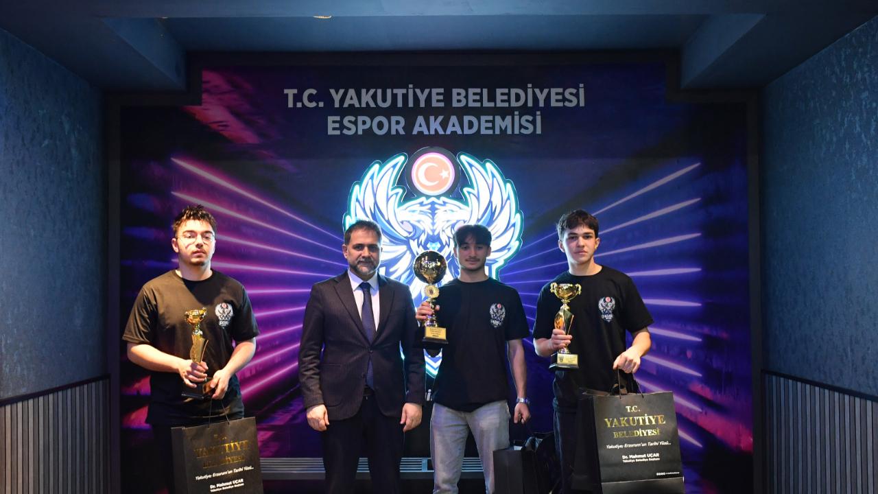 Otomatik Taslak