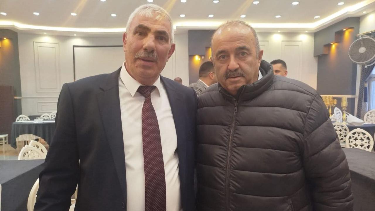 Otomatik Taslak