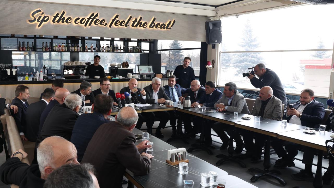 Otomatik Taslak