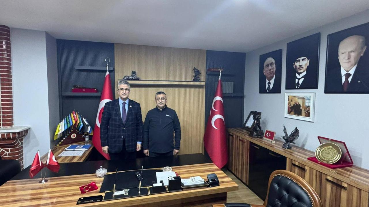 Otomatik Taslak