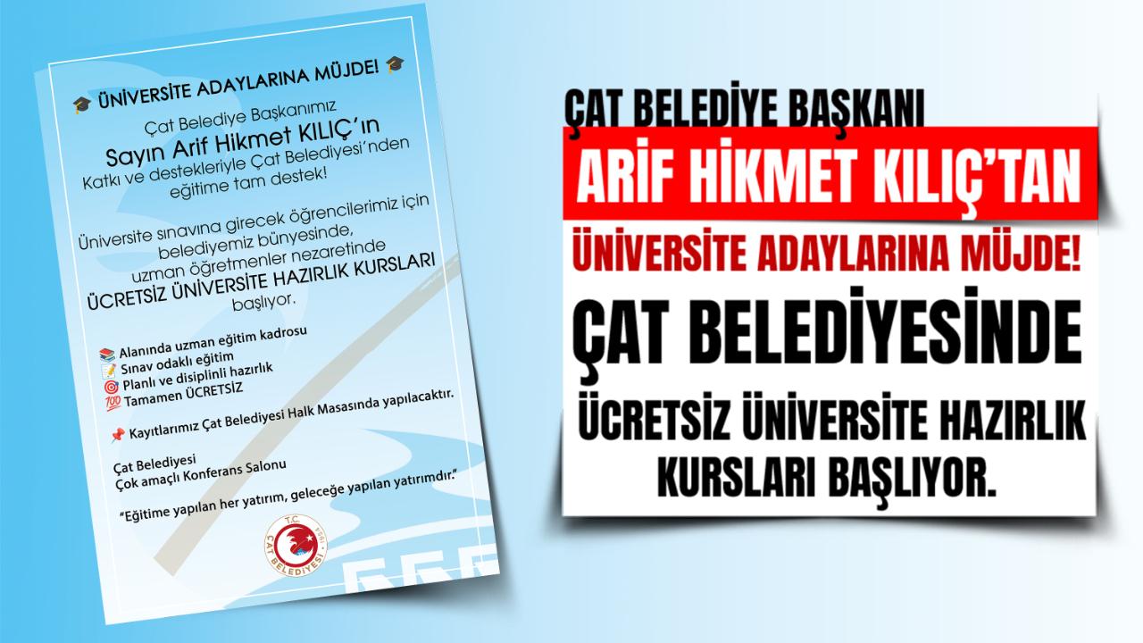 Otomatik Taslak