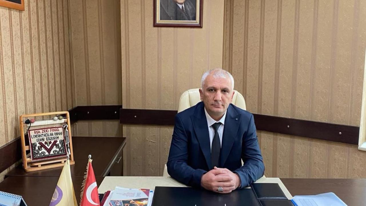 Otomatik Taslak
