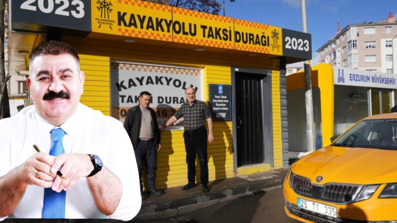 Otomatik Taslak