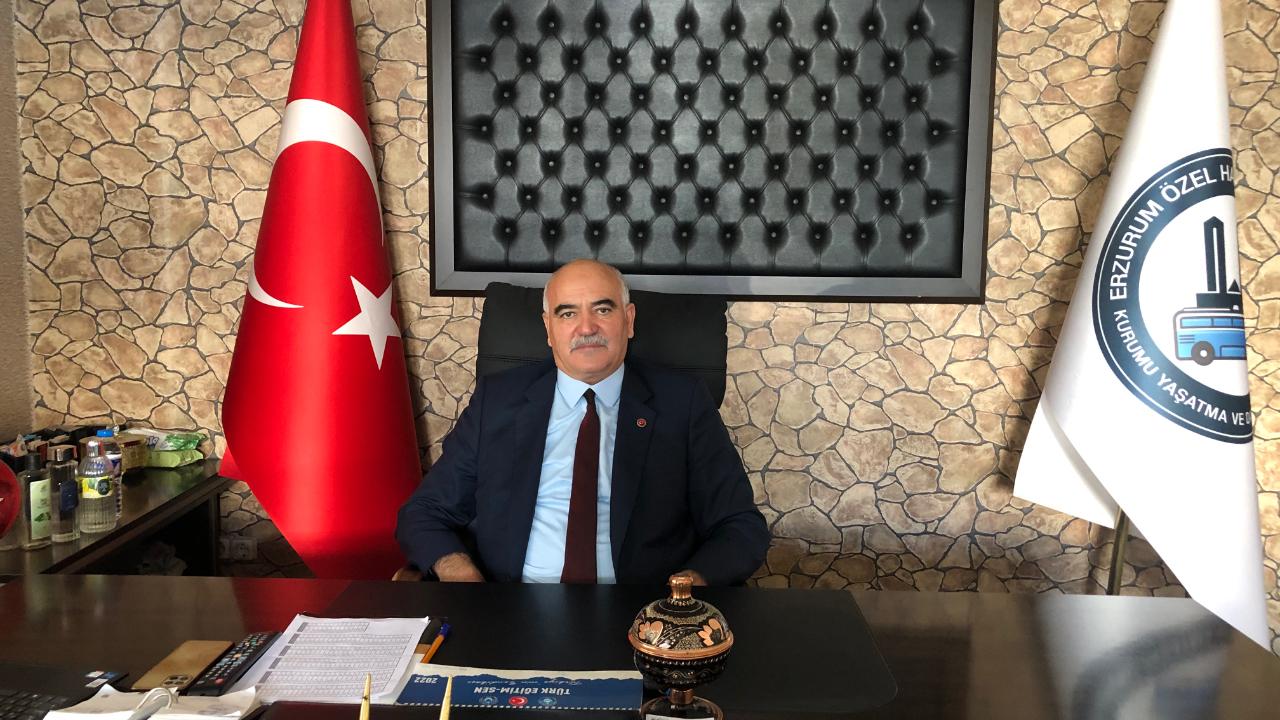 Otomatik Taslak
