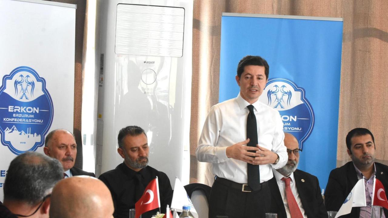 Otomatik Taslak