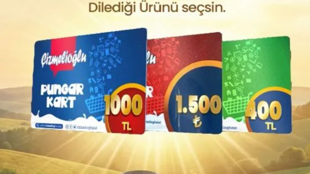Otomatik Taslak