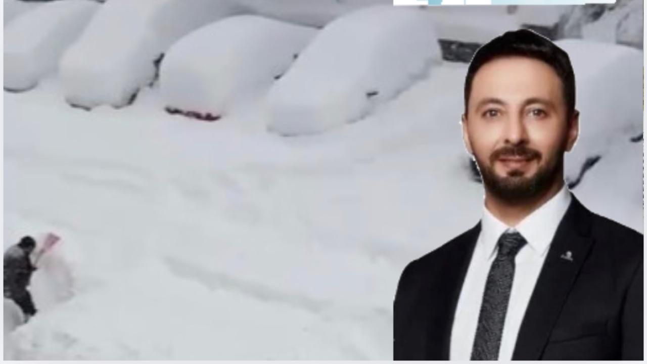 Otomatik Taslak