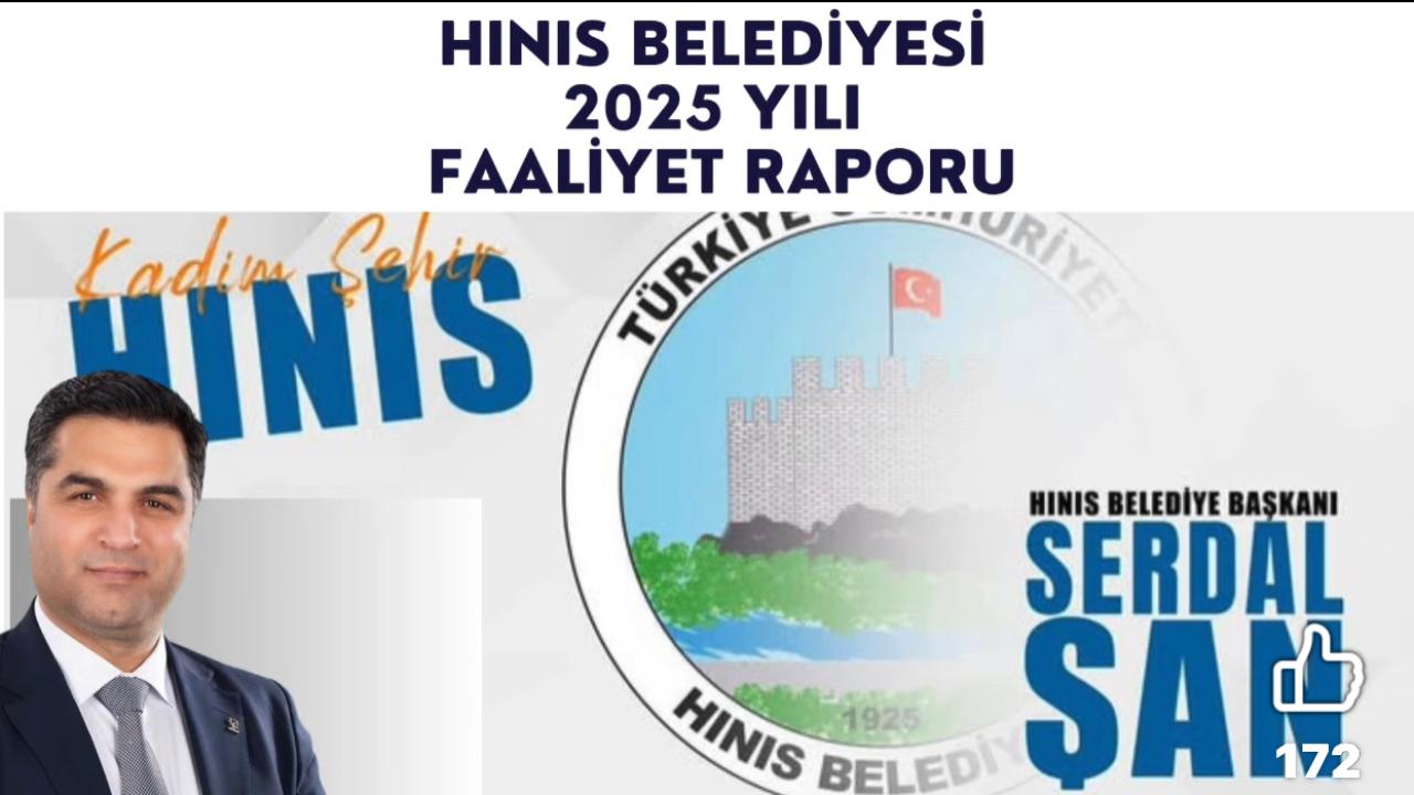 Otomatik Taslak