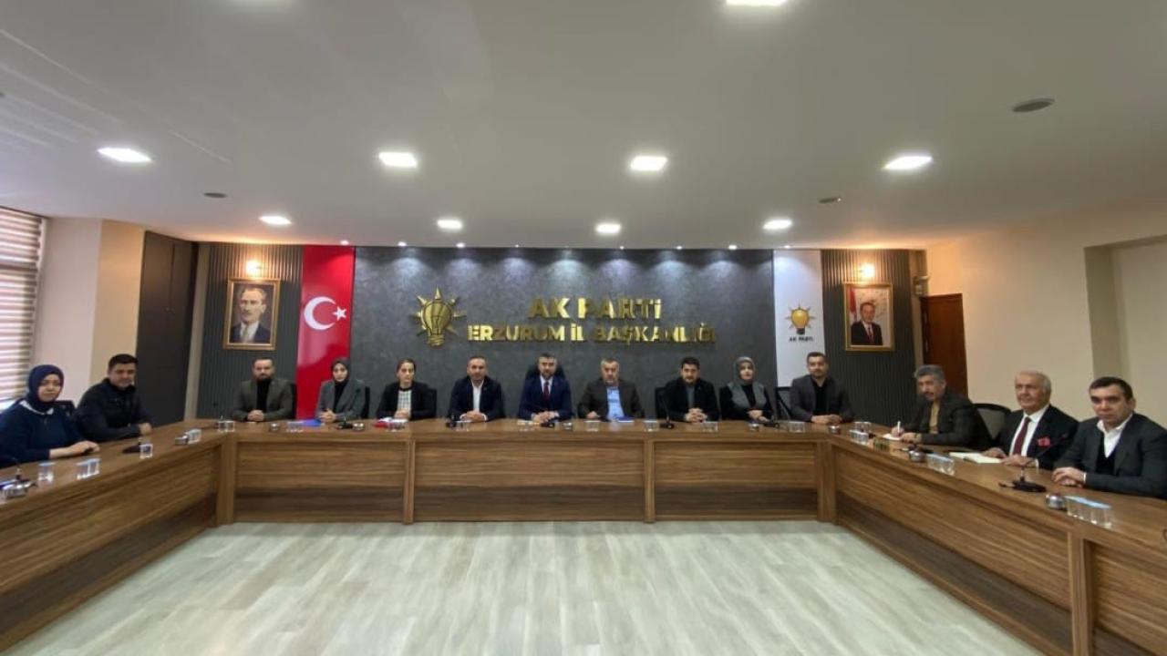 Otomatik Taslak